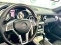 Mercedes-Benz SLK 250 (cgi be) Premium auto Ezüst - thumbnail 9