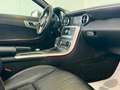 Mercedes-Benz SLK 250 (cgi be) Premium auto srebrna - thumbnail 8