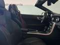 Mercedes-Benz SLK 250 (cgi be) Premium auto Argento - thumbnail 11