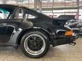 Porsche 911 Turbo -dt. Fzg- Motor revid.-Bestzustand Schwarz - thumbnail 7