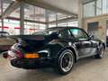 Porsche 911 Turbo -dt. Fzg- Motor revid.-Bestzustand Schwarz - thumbnail 9