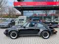 Porsche 911 Turbo -dt. Fzg- Motor revid.-Bestzustand Schwarz - thumbnail 1