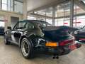 Porsche 911 Turbo -dt. Fzg- Motor revid.-Bestzustand Schwarz - thumbnail 8