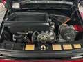 Porsche 911 Turbo -dt. Fzg- Motor revid.-Bestzustand Schwarz - thumbnail 18