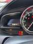 Mazda CX-3 CX-3 2.0 Skyactiv-G Zenith 2WD 89kW Zenith Blanco - thumbnail 5