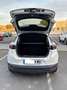 Mazda CX-3 CX-3 2.0 Skyactiv-G Zenith 2WD 89kW Zenith Blanco - thumbnail 3