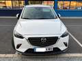 Mazda CX-3 CX-3 2.0 Skyactiv-G Zenith 2WD 89kW Zenith Blanco - thumbnail 2