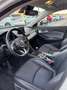 Mazda CX-3 CX-3 2.0 Skyactiv-G Zenith 2WD 89kW Zenith Blanco - thumbnail 7