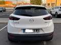 Mazda CX-3 CX-3 2.0 Skyactiv-G Zenith 2WD 89kW Zenith Blanco - thumbnail 4