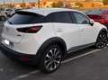 Mazda CX-3 CX-3 2.0 Skyactiv-G Zenith 2WD 89kW Zenith Blanco - thumbnail 9