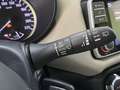 Nissan Micra IG-T Acenta 92 Negro - thumbnail 26