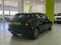 Nissan Micra IG-T Acenta 92 Negro - thumbnail 5