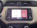 Nissan Micra IG-T Acenta 92 Negro - thumbnail 22