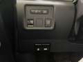 Nissan Micra IG-T Acenta 92 Negro - thumbnail 30