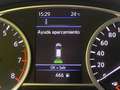 Nissan Micra IG-T Acenta 92 Negro - thumbnail 12