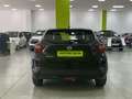 Nissan Micra IG-T Acenta 92 Negro - thumbnail 6