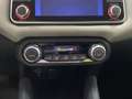 Nissan Micra IG-T Acenta 92 Negro - thumbnail 24