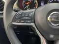 Nissan Micra IG-T Acenta 92 Negro - thumbnail 27