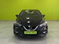 Nissan Micra IG-T Acenta 92 Negro - thumbnail 2