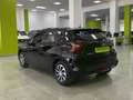 Nissan Micra IG-T Acenta 92 Negro - thumbnail 7
