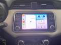 Nissan Micra IG-T Acenta 92 Negro - thumbnail 13