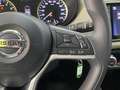 Nissan Micra IG-T Acenta 92 Negro - thumbnail 25