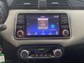 Nissan Micra IG-T Acenta 92 Negro - thumbnail 11