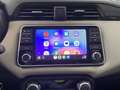 Nissan Micra IG-T Acenta 92 Negro - thumbnail 23