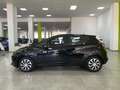 Nissan Micra IG-T Acenta 92 Negro - thumbnail 8