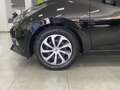 Nissan Micra IG-T Acenta 92 Negro - thumbnail 33