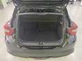 Nissan Micra IG-T Acenta 92 Negro - thumbnail 32