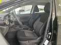 Nissan Micra IG-T Acenta 92 Negro - thumbnail 9