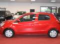 Mitsubishi Space Star Diamant Edition~KLIMA~TÜV NEU~2HAND Rot - thumbnail 3