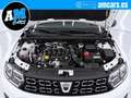 Dacia Duster 1.0 TCE Essential 4x2 67kW Blanco - thumbnail 9