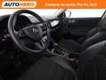 Skoda Kodiaq 2.0 TDI Style Azul - thumbnail 12