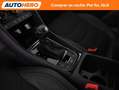 Skoda Kodiaq 2.0 TDI Style Azul - thumbnail 31