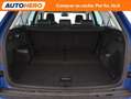 Skoda Kodiaq 2.0 TDI Style Azul - thumbnail 18