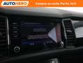 Skoda Kodiaq 2.0 TDI Style Azul - thumbnail 25