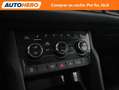 Skoda Kodiaq 2.0 TDI Style Azul - thumbnail 30