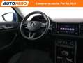 Skoda Kodiaq 2.0 TDI Style Azul - thumbnail 14