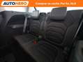 Skoda Kodiaq 2.0 TDI Style Azul - thumbnail 38