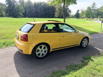 1.8 Turbo