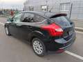 Ford Focus Focus 2.0 TDCi Titanium Zwart - thumbnail 4