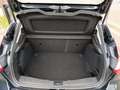 Ford Focus Focus 2.0 TDCi Titanium Zwart - thumbnail 10