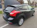 Ford Focus Focus 2.0 TDCi Titanium Zwart - thumbnail 3