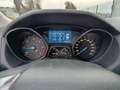 Ford Focus Focus 2.0 TDCi Titanium Zwart - thumbnail 5