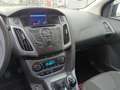 Ford Focus Focus 2.0 TDCi Titanium Zwart - thumbnail 6