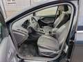 Ford Focus Focus 2.0 TDCi Titanium Zwart - thumbnail 8