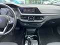 BMW 118 i Sport Line 100kw DKG *OPF*LED*PDC*DAB*SHZ* Bianco - thumbnail 11