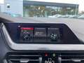 BMW 118 i Sport Line 100kw DKG *OPF*LED*PDC*DAB*SHZ* Bianco - thumbnail 14